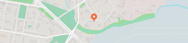 Карта: Харьков, Крупской наб., 3, под. 1, эт. 1