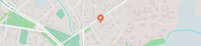 Карта: 61157, Харьков, ул. Академика Павлова, 30, ком. 16