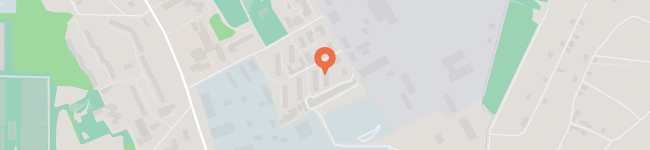 Карта: Харьковская область, Харьковский городской совет, город Харьков, переулок Пилотов, 7А