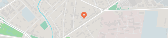 Карта: 61050, Харьков, ул. Академика Павлова, 27/4, корп. В