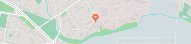 Карта: Украина, Харьковская область, Харьковский городской совет, Харьков, набережная Сабуровская, 1, оф. 9,10