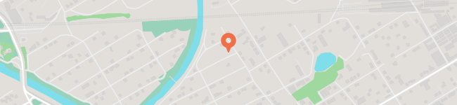 Карта: Харьков, ул. Приходьковская, 7