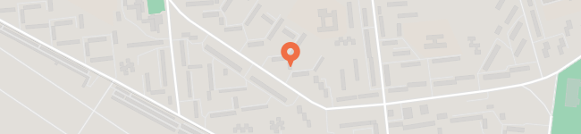 Карта: Харьковская обл., Первомайск г., 1-2-й мкр., 48