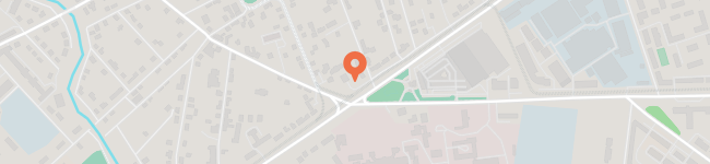 Карта: 61161, Харьков, ул. Академика Павлова, 51