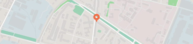 Карта: 61037, Харьков, Московский просп., 124/5а, оф. 4