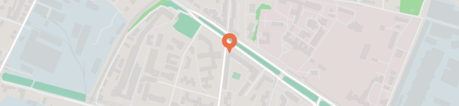 Карта: Харьков, Московский проспект, 124/5а