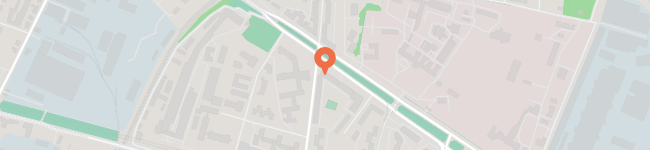 Карта: Україна, Харків, Московський проспект, 124