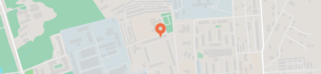 Карта: Харьковская область, город Харьков, улица Продольная, 3