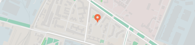 Карта: 61037, Харьков, Московский проспект, 124/5а