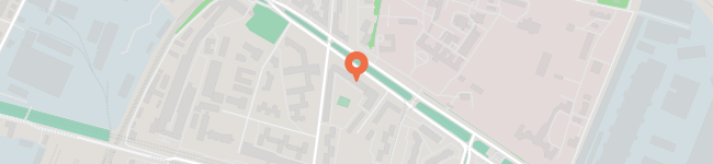 Карта: Харків, Московський просп., 124