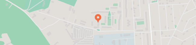 Карта: Харьков, ул. Астрономическая, 35ж