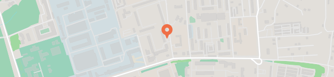 Карта: Харьков, ул. Продольная, 1б