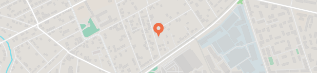 Карта: Харьков, ул. Академика Павлова, 71
