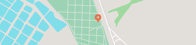 Карта: Харьков, проспект Гагарина, 362