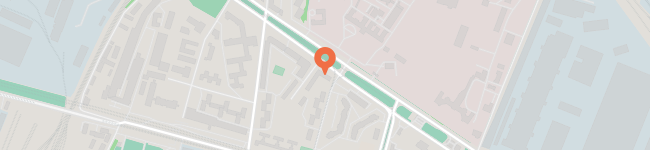 Карта: Україна, Харків, Московський проспект, 124А