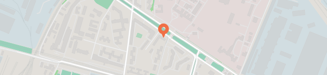 Карта: Харьков, Московский проспект, 124А