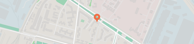 Карта: Харьков, Московский просп., 124а