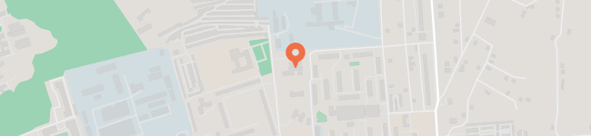 Карта: Харьков, ул. Продольная, 6