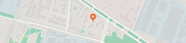 Карта: 61001, Харьков, Московский проспект, 128