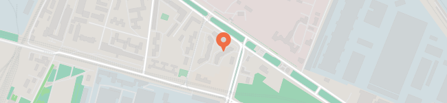 Карта: Харьков, Московский проспект, 128а