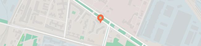 Карта: Харьков, Московский проспект, 130
