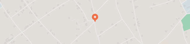 Карта: 53180, Днепропетровская обл., Николаевка, ул. Пионерская, 7