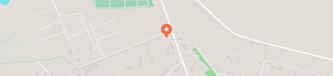 Карта: 62489, Харьковская область, Харьковский район, поселок городского типа Безлюдовка, ул. Змиевская, 2б