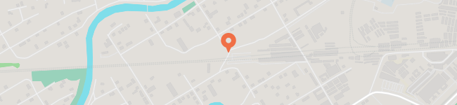 Карта: 61013, Україна, Харків, Проспектна вулиця, Ринок Барабашова, маг. 21-П1-08