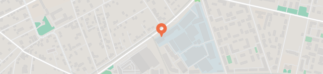 Карта: 61038, Харьков, ул. Академика Павлова, 82