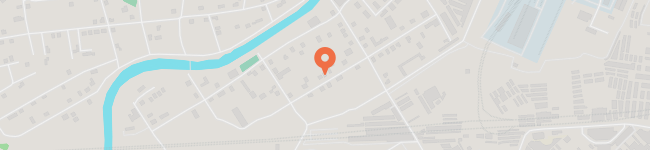Карта: Харьковская область, Харьковский городской совет, город Харьков, улица Александра Ульянова, 39