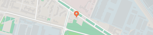 Карта: Харьков, Московский проспект, 130/1