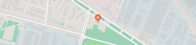 Карта: Україна, Харків, Московський проспект, 130/1