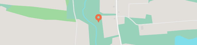 Карта: 64621, Харьковская обл., Лозовский р-н, Краснопавловка пгт, м/р-н, 16