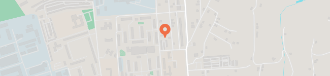 Карта: Харків, вул. Астрономічна, 4