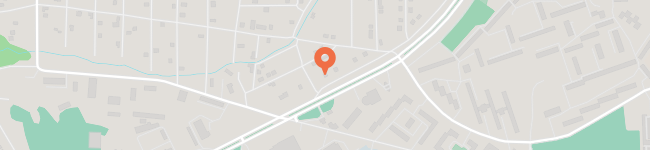 Карта: Харьков, проспект Льва Ландау, 47а