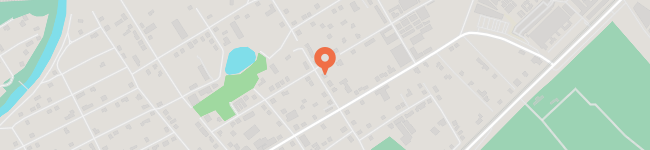 Карта: Харків, вул. Каринської, 14