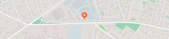 Карта: Харьков, ш. Салтовское, 43