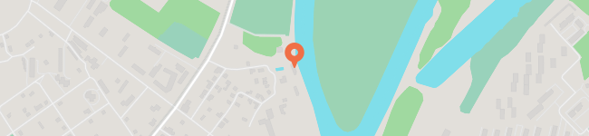 Карта: Харьковская область, город Харьков, Гидропарковая улица, 23а