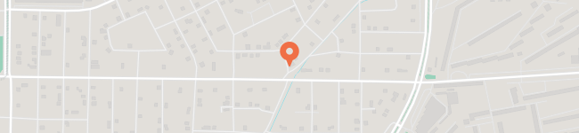 Карта: Харьков, проспект Героев Сталинграда, 123
