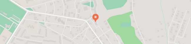 Карта: Харків, Електроінструментальний пров., 6б