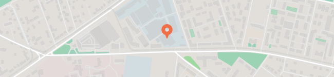 Карта: Харьков, ш. Салтовское, 45