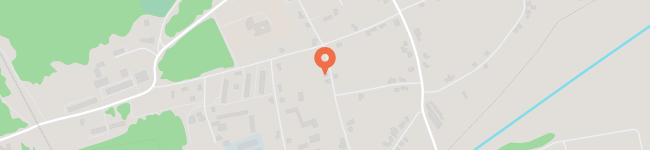 Карта: 61024, Харьковская область, Харьковский район, поселок городского типа Безлюдовка, ул. Чайковского, 27