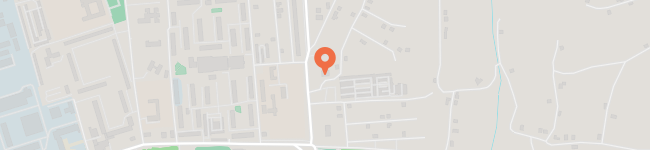 Карта: Харків, просп. Жуковського, 2