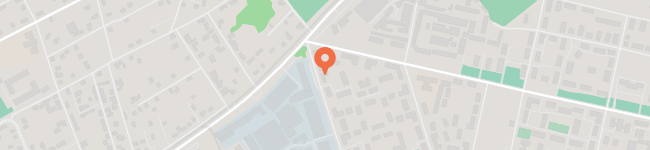 Карта: 61038, Харьков, Белостокский пер., 22