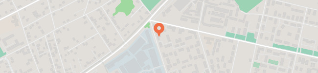 Карта: 61038, Харьков, Белостокский пер., 22