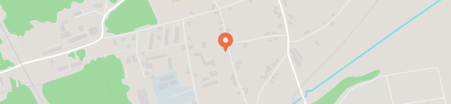 Карта: 61024, Харьковская область, Харьковский район, поселок городского типа Безлюдовка, ул. Чайковского, 21а