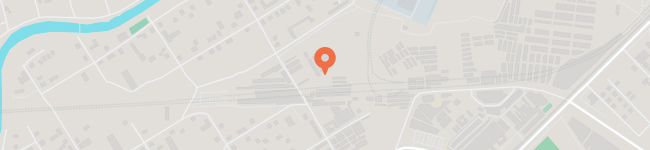 Карта: Украина, Харьков, Киевский район