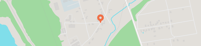Карта: 62489, Харьковская обл., Безлюдовка пгт, ул. Змиевская, 2б