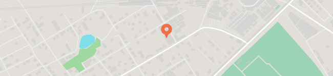 Карта: Харьков, ул. Раєвської, 5