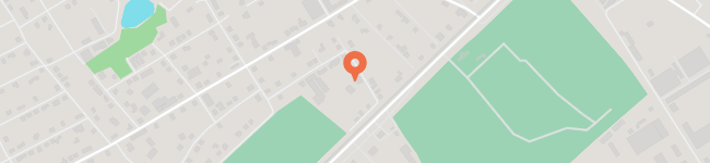 Карта: Харьков, Подрывной пер., 5